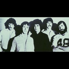 DaMFunK's tweet photo. Straight Lines
Everybody Wants To Be A Star
Epic Records / 1980
https://t.co/4BZMUGf20w | DF https://t.co/afVEzMuCRq
