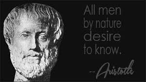 _Aristotle___'s tweet photo. https://t.co/2S8P4539CJ