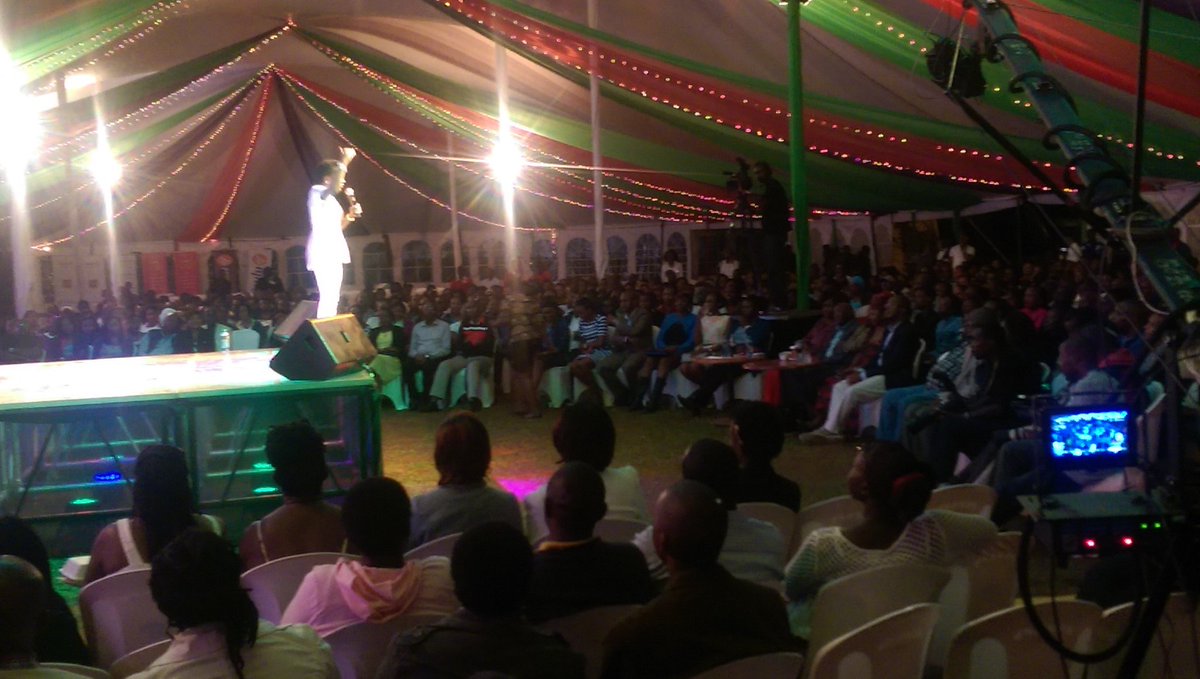 MoSoundEvents's tweet photo. @Kansiime256 She never disappoints #ExtremeComedyKe @ExtremeComedyKe https://t.co/JLTJhd5109