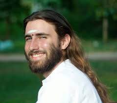 shachi_sxn's tweet photo. rajeevshilpa: richabuthello1: RT PriyankaBagaria: How 2 bcum confident and bindaas like purnachaitanya? #CatchTheWโฆ https://t.co/UhgGADwA6Y