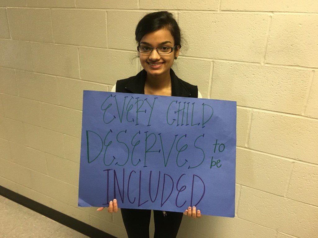 EHSCharityBall's tweet photo. Priya is #togetherwithlearningtogether and you should be too! https://t.co/H4CYyuE106 https://t.co/NShxyGMmhe