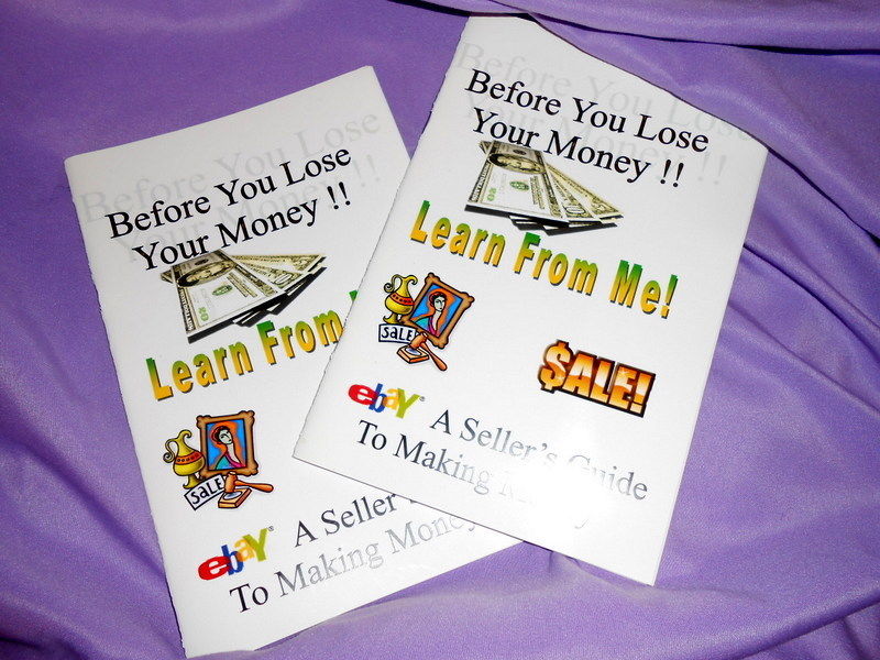 LTexas24's tweet photo. Check out #Guide to #Selling on #Ebay - Before You Lose Your Money #Ebayguide https://t.co/u6Vp10g596 via @eBay https://t.co/YFlwfsvmea