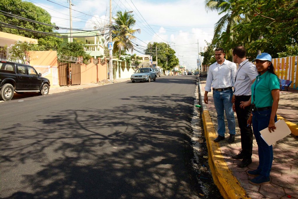 Juan de los Santos tweet media