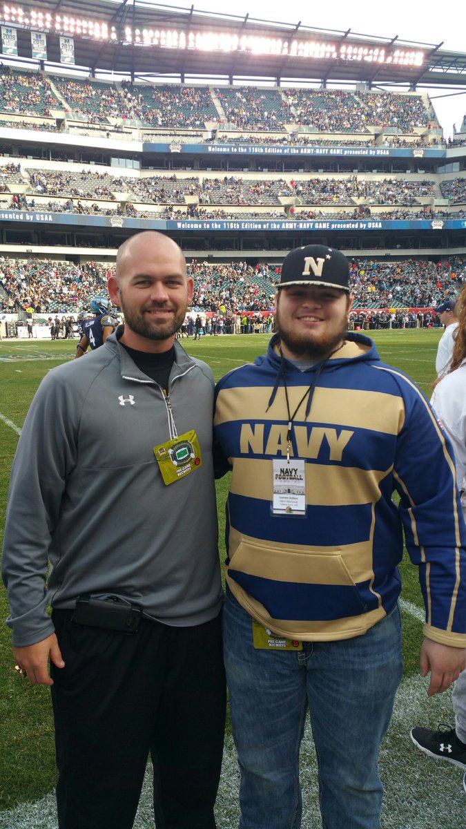 Zach Grage tweet media