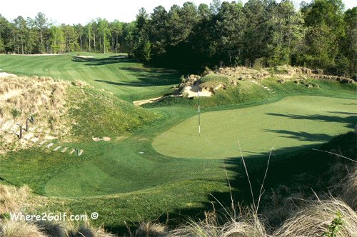 patricklaw9's tweet photo. How am I just hearing about @TobaccoRoadGolf!? This place looks amazing! #onthehitlist https://t.co/Z4jRuFL78k