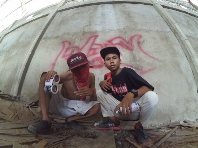 RzkyArydPrtma (@rizkyaryadi_) on Twitter photo 