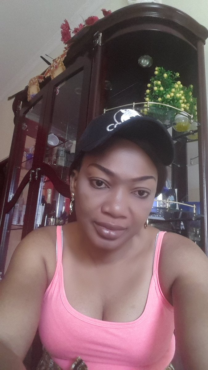 Olive gaso tweet media