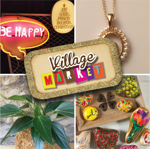 VILLAGE_EC's tweet photo. Continua Village Market Navideño hasta el dom. 13 de diciembre. Ven y encuentra detalles para regalar esta Navidad. https://t.co/47dVPaqaYW
