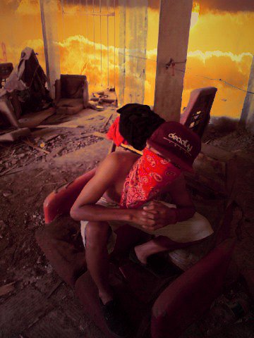 RzkyArydPrtma (@rizkyaryadi_) on Twitter photo 