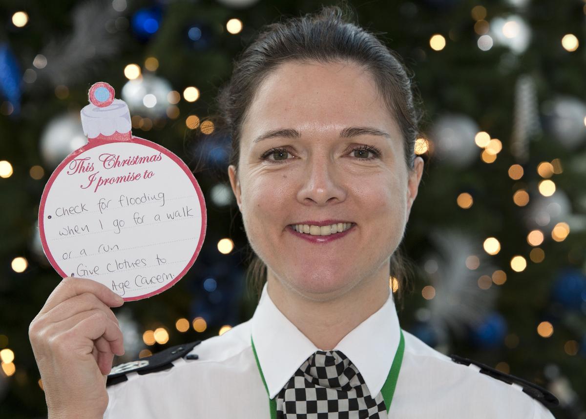 View image on Twitter View image on Twitter