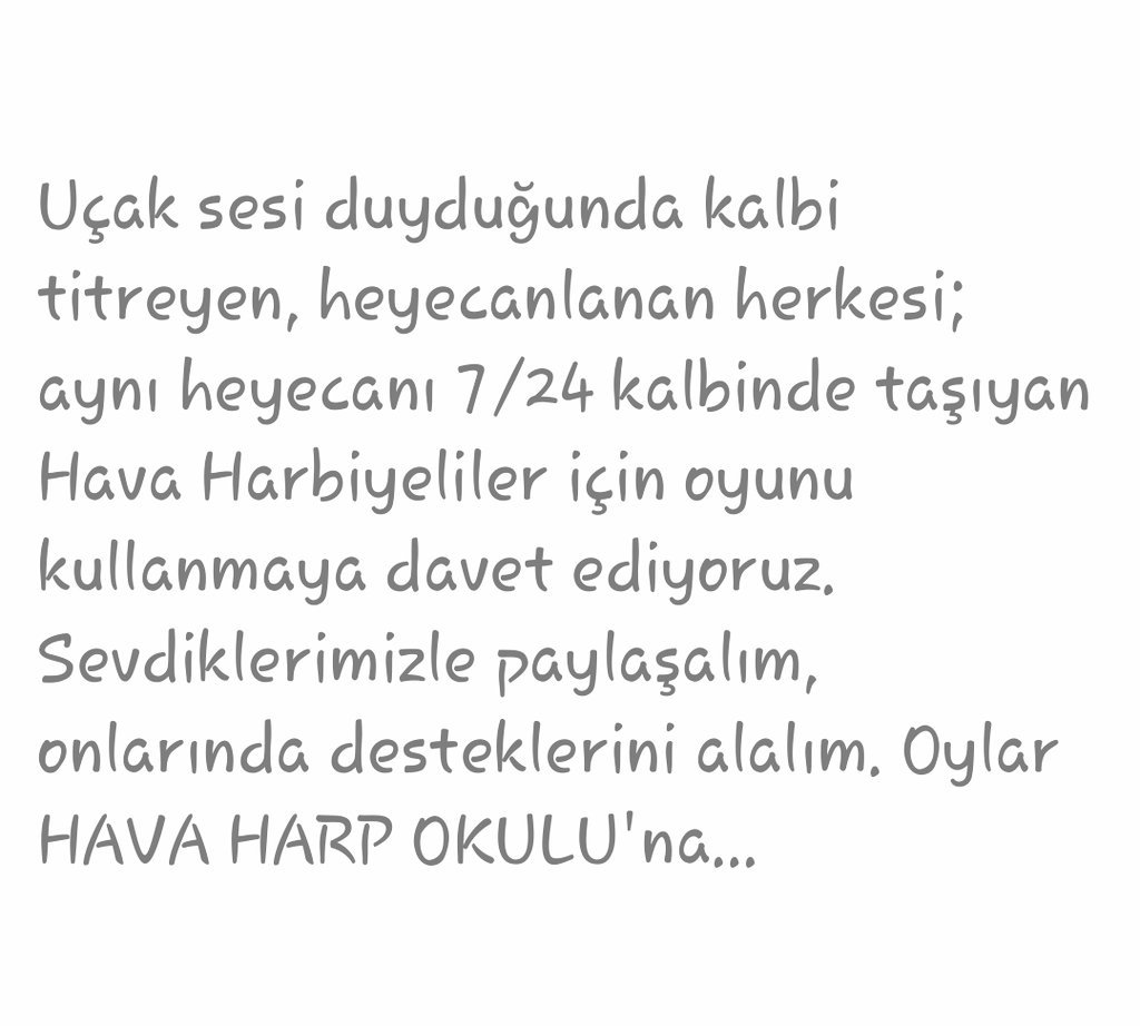 halicitiraf1's tweet photo. https://t.co/NtHaNVBpyq  #HaliçAilesi https://t.co/Yv75XdIpHC