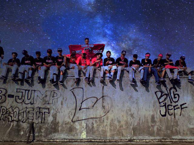 RzkyArydPrtma (@rizkyaryadi_) on Twitter photo 