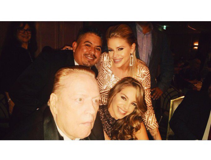 Last night with @ImLarryFlynt @kimmygrangerxxx @hustlerdave23 @HustlerMag @HustlerStores #Christmas https://t<a class="tags" target="_blank" title="On Twitter" href="/?out=eyJ0eXAiOiJKV1QiLCJhbGciOiJIUzUxMiJ9.eyJpYXQiOjE3MjA5NTY5NjksImlzcyI6InR3cG9ybnN0YXJzLmNvbSIsIm5iZiI6MTcyMDk1Njk2OSwiZXhwIjoxNzUyNDkyOTY5LCJyZWRpcmVjdF91cmwiOiJodHRwczovL3R3aXR0ZXIuY29tL0ltTGFycnlGbHludCJ9.X3Qv-Uy6oDRvOqxCy07u12vpNxC7UCiT-E6T6VS9lAyRRfguPtwjchS6KonrveUHqRCUgMG3tUWUYREnnyeJuA">@ImLarryFlynt</a><a class="tags" href="/tag/kimmygrangerxxx">@kimmygrangerxxx</a><a href="/tag/christmas"class="tags"><span>#christmas</span></a>