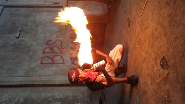 RzkyArydPrtma (@rizkyaryadi_) on Twitter photo 