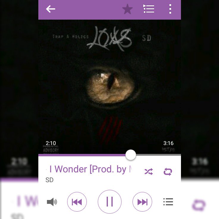 MarkoRacks's tweet photo. @SD_GBE300 THIS THAT 🔥🔥🔥 BEEN A FAN SINCE #LOAS3 KEEP DOING YOU FAM 💯💯💯 #SupportChicagoArtist https://t.co/PqRewRRHCp
