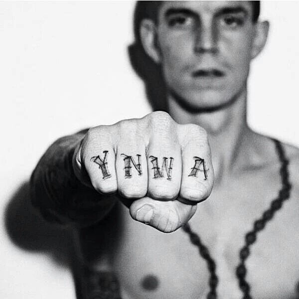 Happy Birthday Daniel Agger! 
