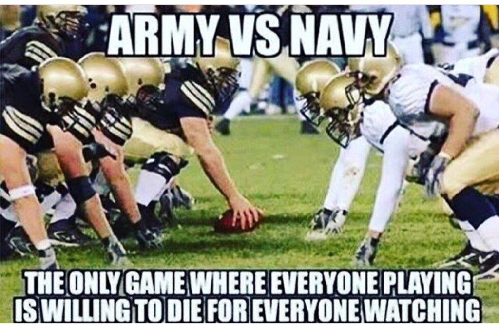 CloydRivers's tweet photo. Merica. https://t.co/I91fZvaegF
