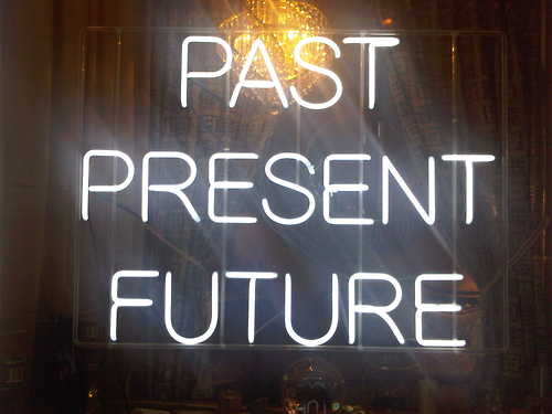 HCCCStudentGov's tweet image. #HCCCSayOfTheDay "I will live in the Past the Present &amp;amp; the Future. The Spirits of all three shall strive within me"