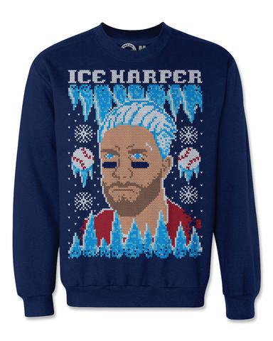 MLBPlayersInc's tweet photo. Rcvd @FreshBrewedTees #uglysweatshirts !
Who's luckier? Our followers!!
We'll be giving em away. RT if you want in. https://t.co/tcximODuKm