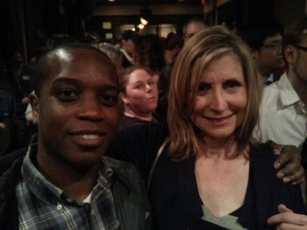 Embedded image permalink