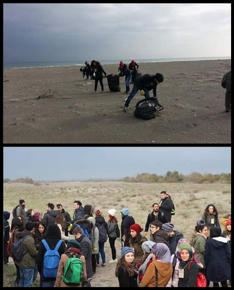 omutogg's tweet photo. #CanAtak #OmüTog #TemizDünya https://t.co/ON6prnQBmY