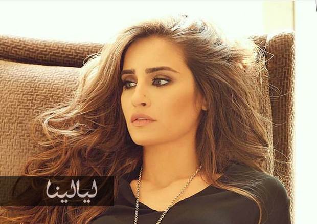 layalina's tweet photo. صورة إيميه الصياح عروس على مسرح ذا فويس بتوقيع زهير مراد
https://t.co/ZKKuv2kve3
@AimeeSayah https://t.co/r5XNItWG9p