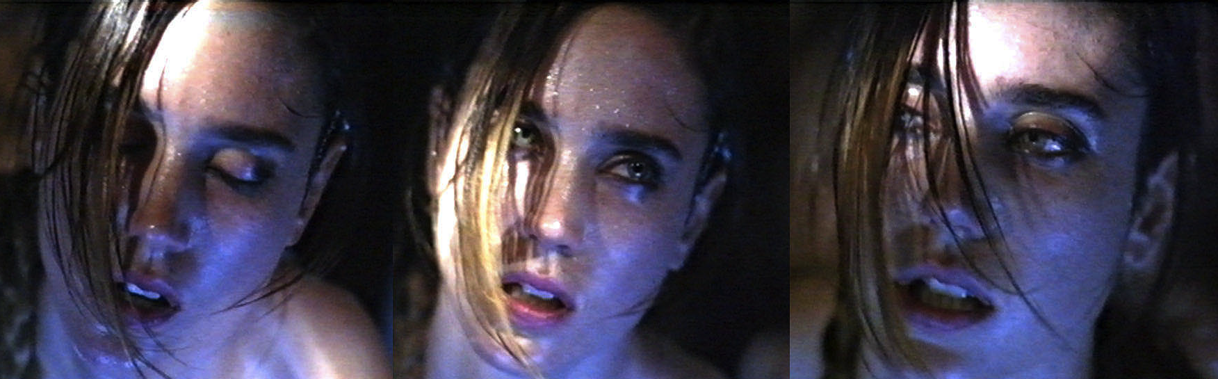 Dr. Giallo on Twitter: "JENNIFER CONNELLY turns 45 today #HappyBirthda...