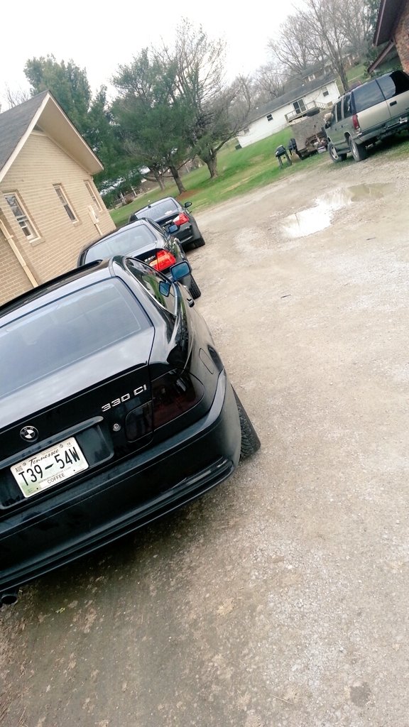BrandonSain1's tweet photo. #ForeignOnly #330s #328 https://t.co/zMYduA9cD2