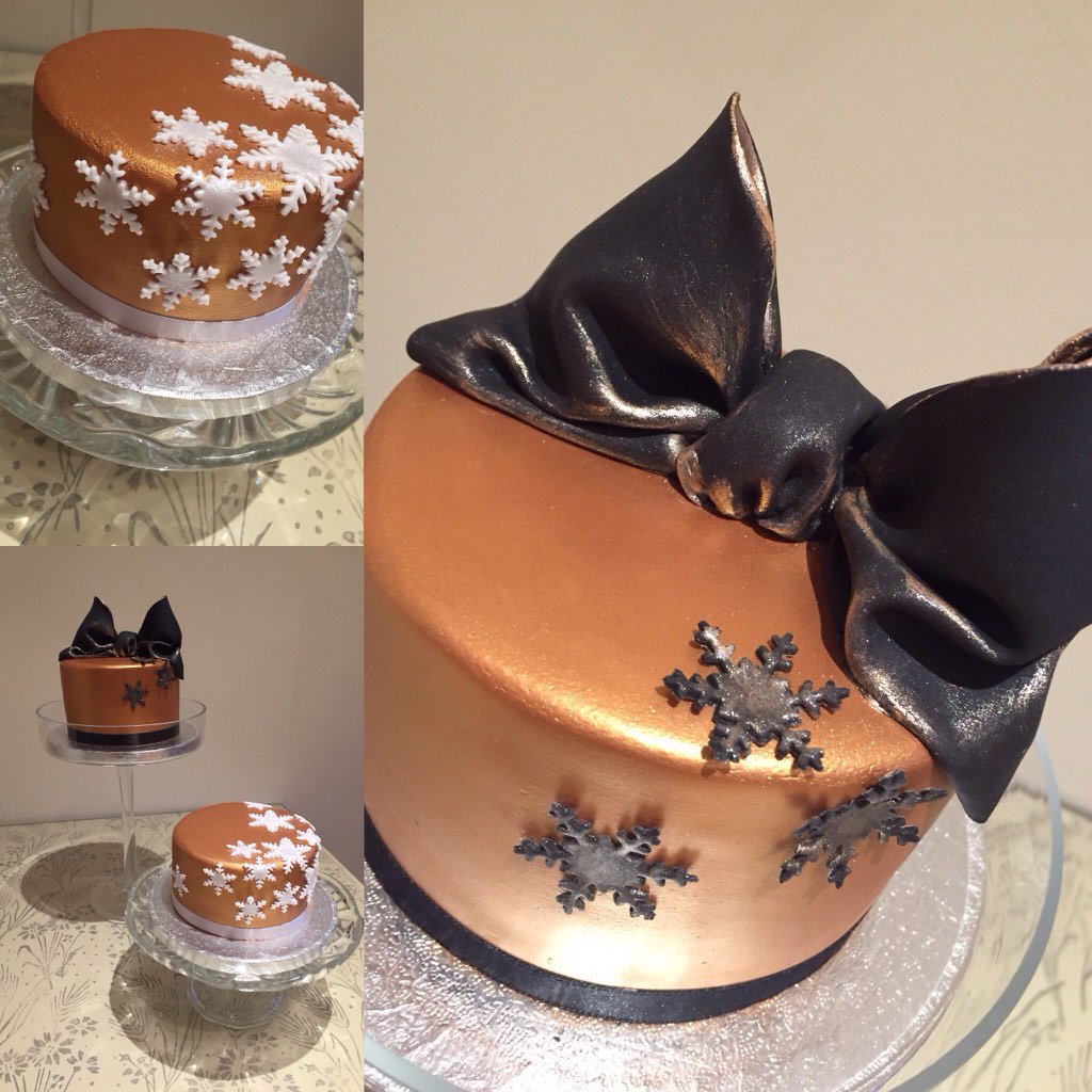 Heritage Lifestyle tweet media