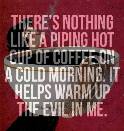 Mother_Mela's tweet photo. #CoffeeLovers get me! #CrazyCoffeeLady #CrazyDogLady #LifeIsToShort #BeYou #DefientBroad #OlderBitchesRule #BeingMe https://t.co/OkRk0imfg8
