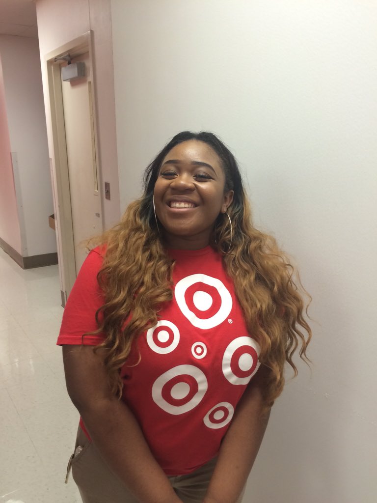 troy galer tweet media