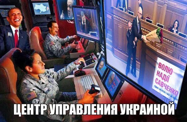 Прямая ссылка на встроенное изображение