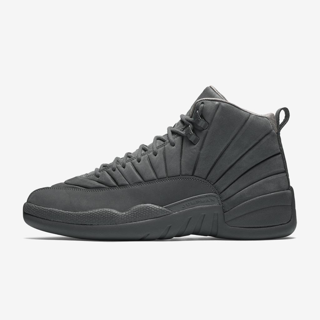 nikestore tweet picture
