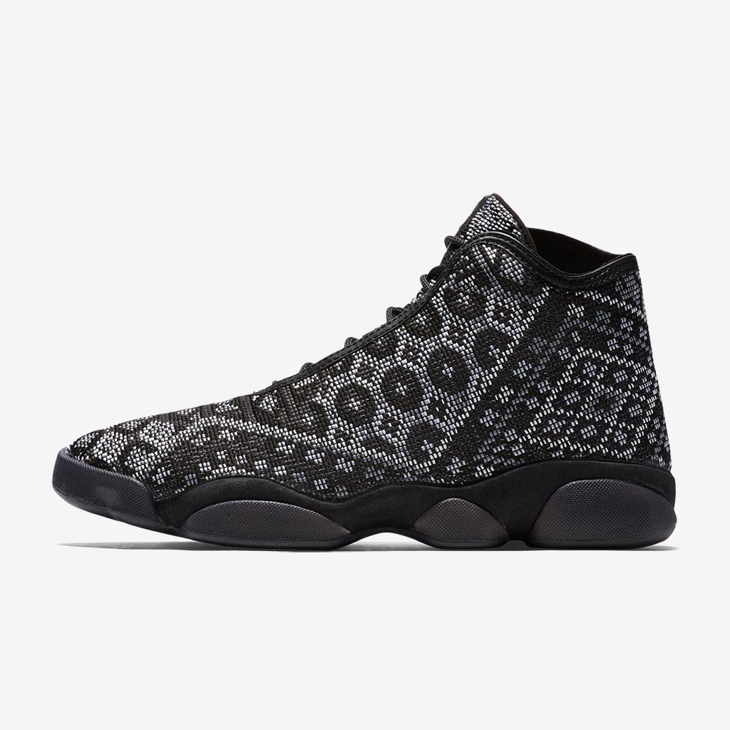 nikestore tweet picture