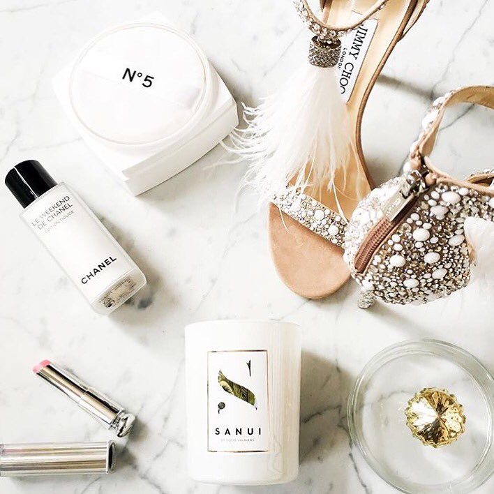 bgo_me's tweet photo. ✨Saturday night! Enjoy!👯👯 #bgoandme #saturdaynight #timetoenjoy #party #jimmychoo #chanel #sofievalkiers https://t.co/yrP2zaFwf5