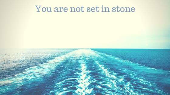 It really was a New Moon last night. Management told us to "TURN UP!" \m/ #newmoon #turnup #notdown #timeforachange