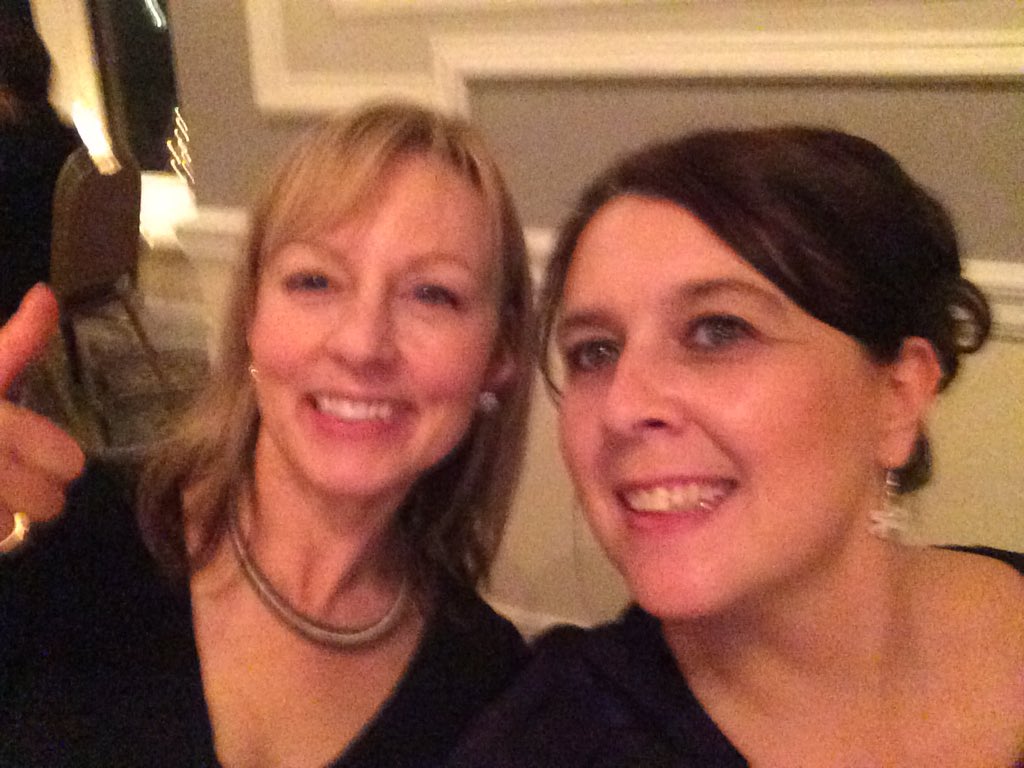 gaye yacoubian tweet media