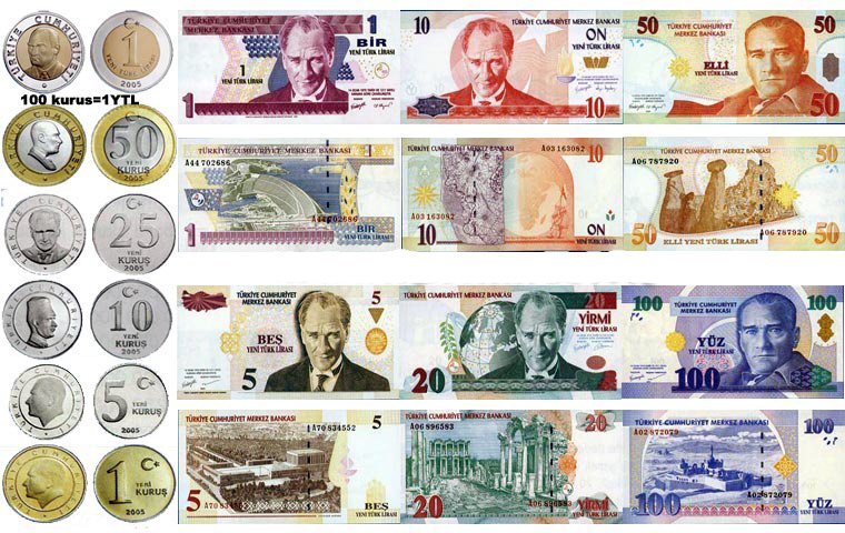 ProKiprRu tweet picture