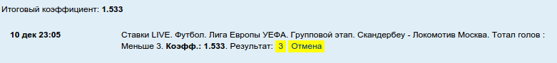 betsjournal tweet picture