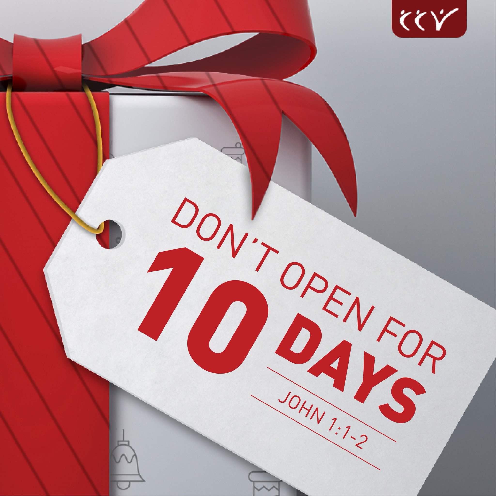 ccv on twitter 10 days until christmas eve services start at ccv join us as we unwrap the greatest gift httpstcottofozz1cv httpstcoupmvzzramc - Ccv Christmas Services ccv on twitter 10 days until christmas eve services start at ccv join us as we unwrap the greatest gift httpstcottofozz1cv httpstcoupmvzzramc - Ccv Christmas Services