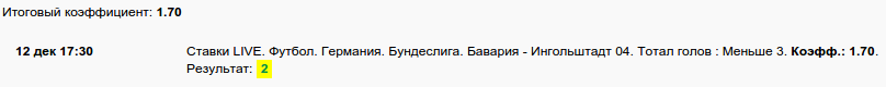 betsjournal tweet picture