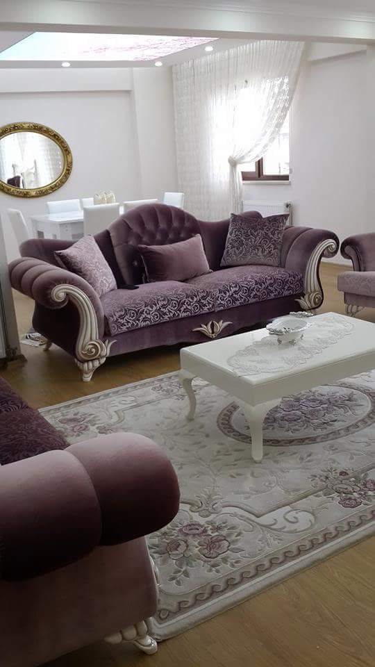 HomeDesign01 tweet picture