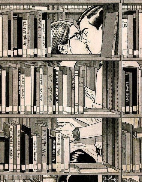 К празднику книголюбу. Эстетика библиотеки и книг. Праздник день книголюба. Книголюбы книга. Книголюбы книга.