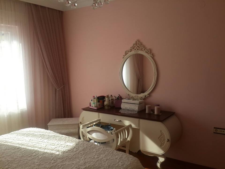 HomeDesign01 tweet picture