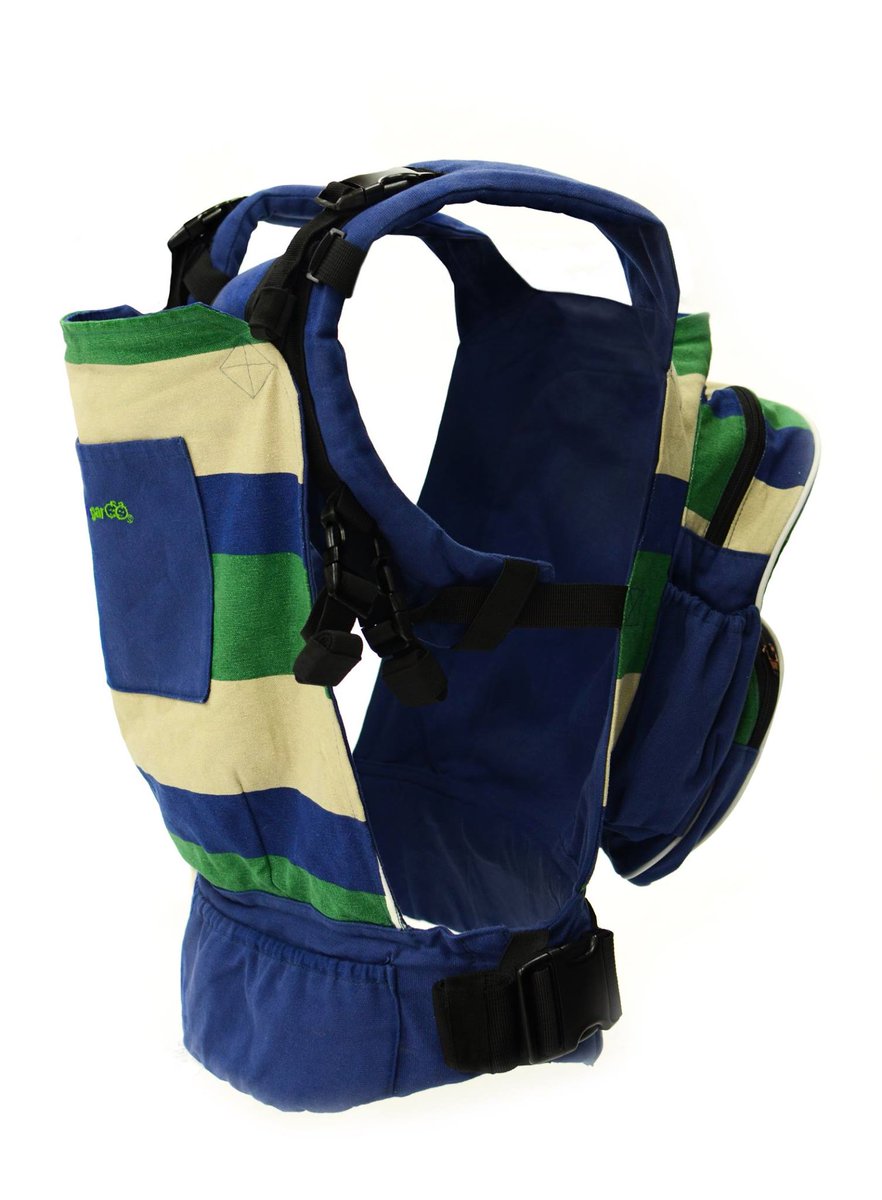 Stuff4Multiples's tweet photo. #Twingaroocarrier just got a makeover! Order your Preppy Edition #Twingaroo today! https://t.co/Jhk80fQFnr #twins https://t.co/ETAvekOejs