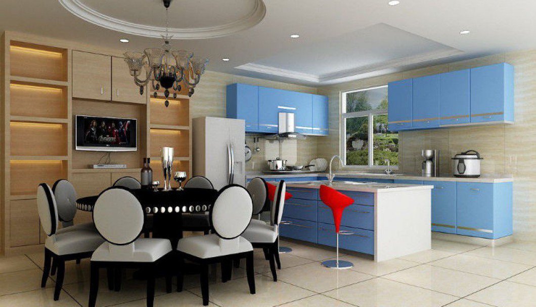 HomeDesign01 tweet picture