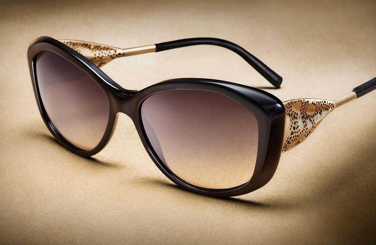 burberry sunglasses 2015