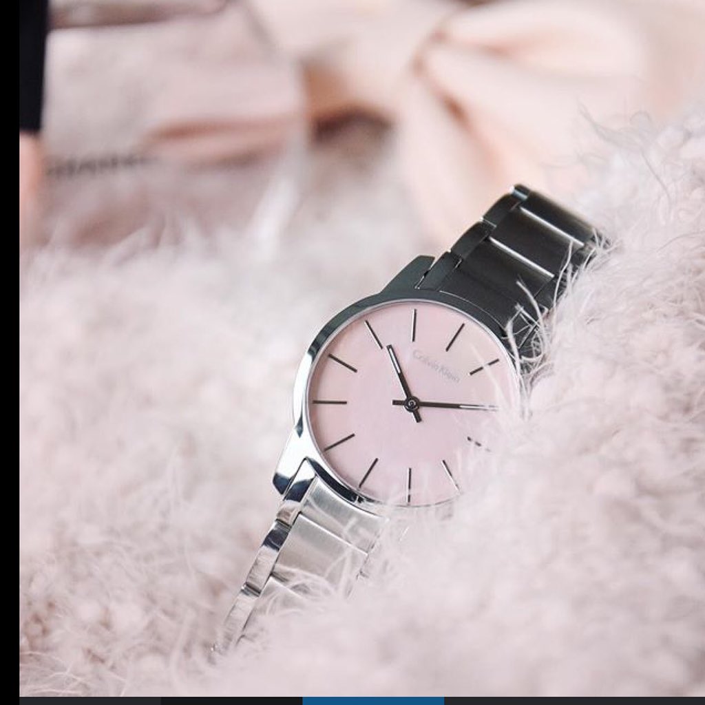 VerdeWatches's tweet photo. Calvin Klein New Collection https://t.co/Z4k43kiU4W