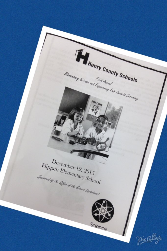 MsGErickson's tweet photo. This is what's happening...#ensuringsuccess #hcs2015 https://t.co/TqVEFds6uA