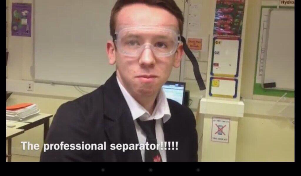 MrAdams42's tweet photo. #NeverForget #Steevo https://t.co/zf7Ig3N0jI